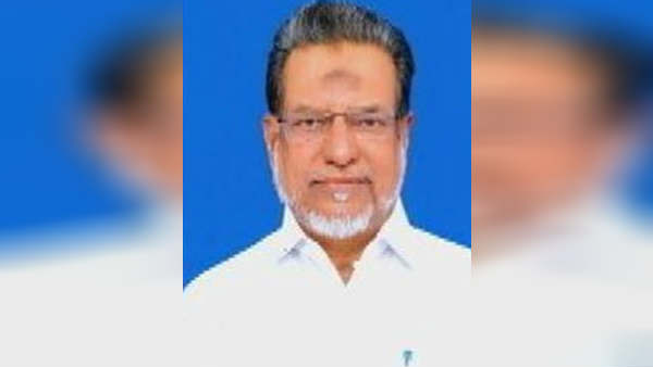 நியமனம்