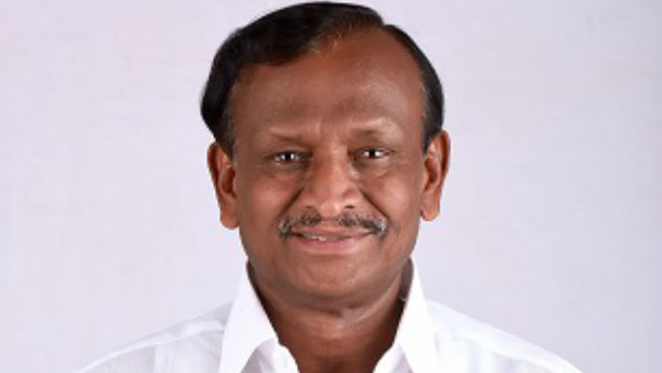 நாகராஜ் நிலையில் குழப்பம்