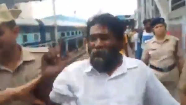 பேரம்
