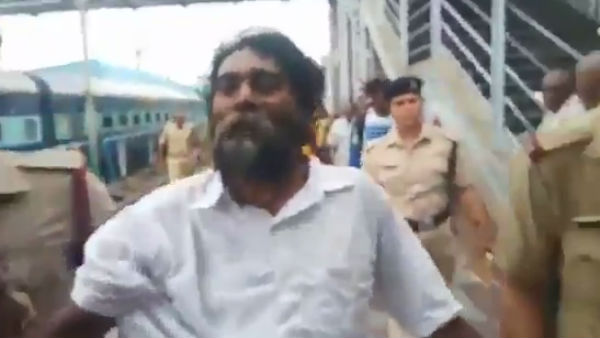 à®µà®¿à®à¯ à®µà¯à®³à®¿ à®µà®°à¯à®®à®¾?