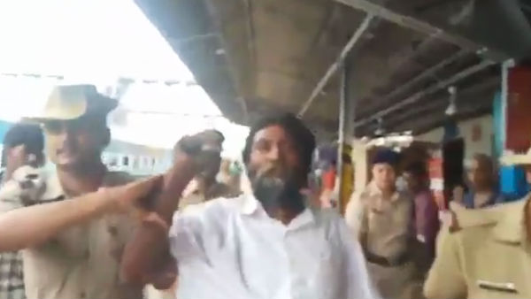 மனநிலை பாதிப்பு