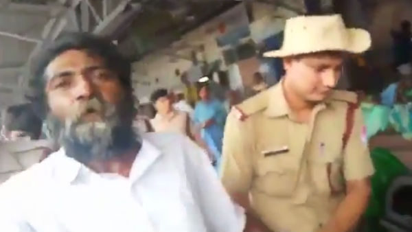 à®®à®©à¯à®µà®¿ à®ªà¯à®à¯à®à¯à®à®¿