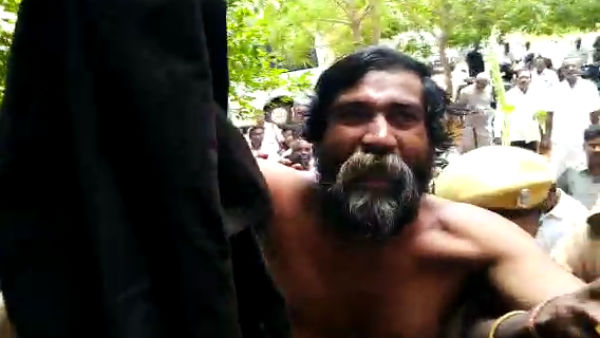 சட்டை