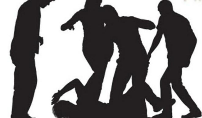Retired Army officer beaten to death by unidentified assailants in Amethi Retired Army officer beaten to death by unidentified assailants in Amethi
