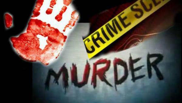 Techie murdered in Hyderabad male partner arrested Techie murdered in Hyderabad male partner arrested