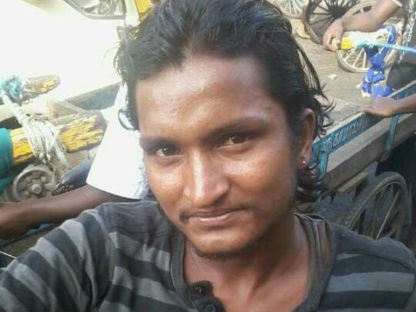 கள்ளக்காதல்