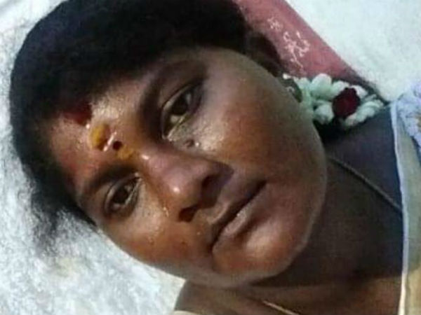 புருஷன்