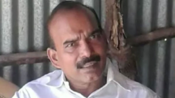 அனிதா ராதாகிருஷ்ணன்