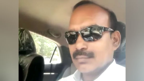 கருணாகரன்