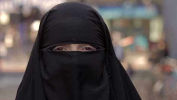 Man gives triple talaq within 24 hours of marriage Man gives triple talaq within 24 hours of marriage