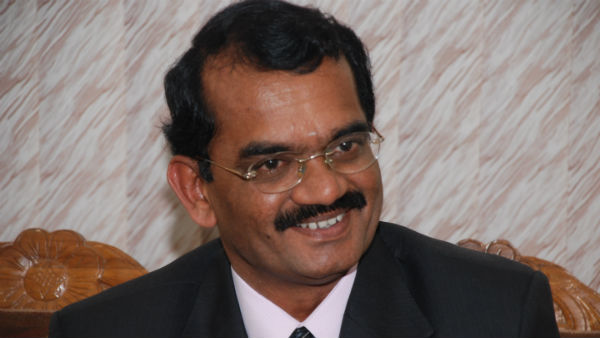 In future Private also Opportunity to engage in space exploration.. Mylswamy annadurai In future Private also Opportunity to engage in space exploration.. Mylswamy annadurai