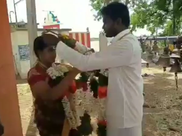 ஜெயில்