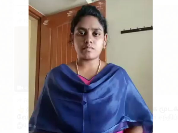 மதுப்பழக்கம்