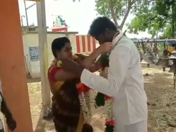 வீடியோ