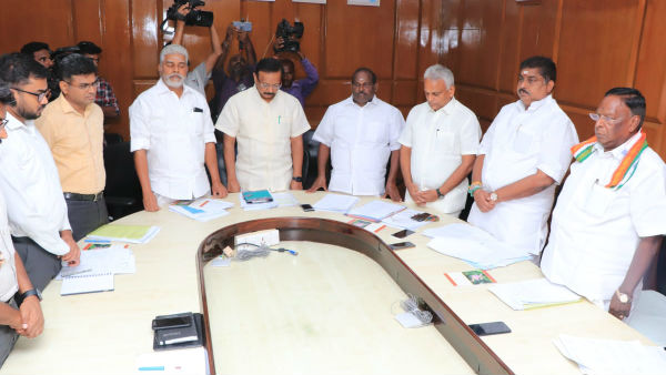 பிளாஸ்டிக் பொருட்களுக்கு தடை
