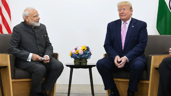 என்ன கூறினார்