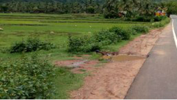 நெல்லைக்கு வர 3 மணி நேரம்