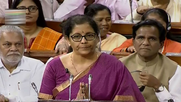 வெளிநாடு வாழ் இந்தியர்களுக்கும் ஆதார்