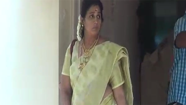தெளிவாக இல்லை