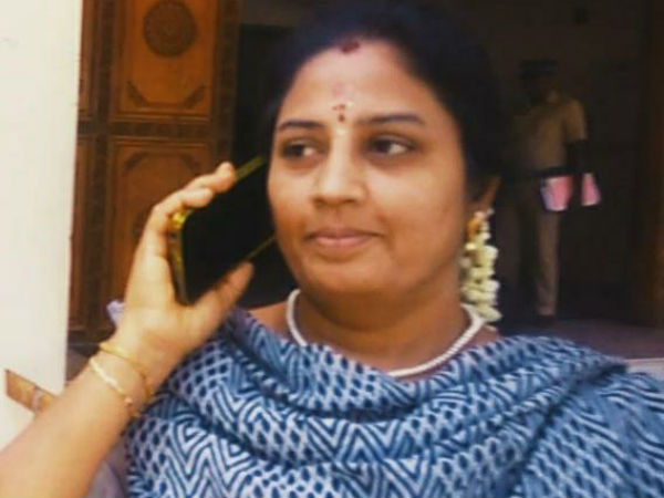 ஓட்டுக்கு பணம்