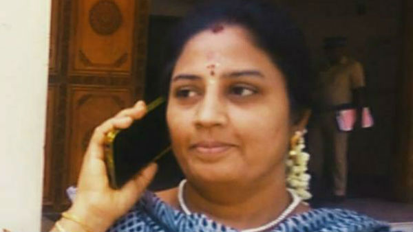 நார்மல் மோடு