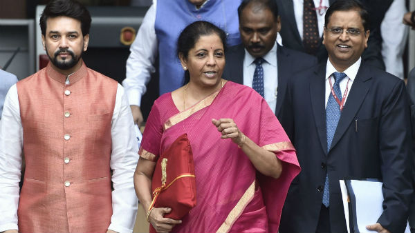 2 கோடி மதிப்பு