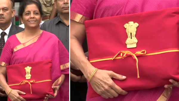வேளாண் அபிவிருத்தி