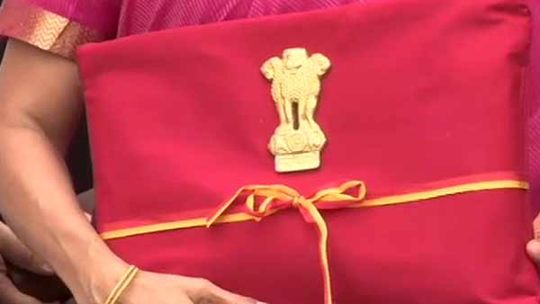 Key Highlights Of The Union Budget 2019-20 Key Highlights Of The Union Budget 2019-20