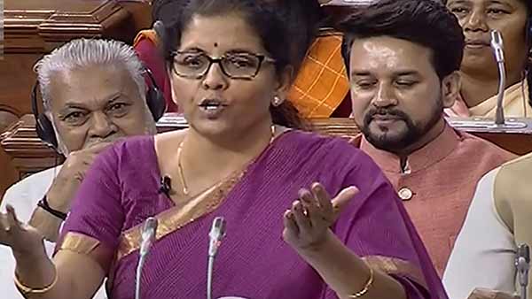 நல்ல நேரங்கள் இல்லை
