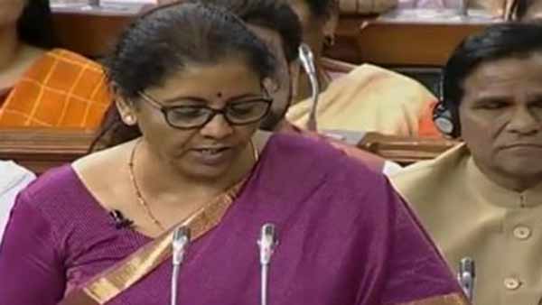 தொட்டது துலங்காது