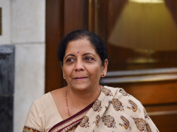 விவசாயிகள் தற்கொலை