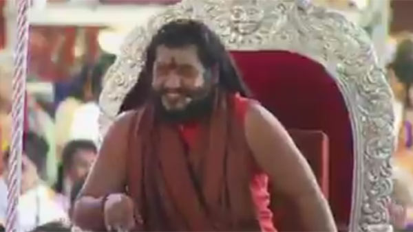 நேரம் பதிவாகியிருக்கும்