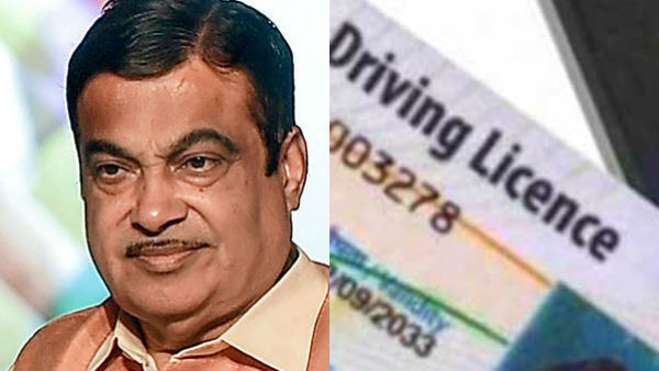 Road accidents should be reduced following Tamil Nadu..Nitin Gadkari Advice Road accidents should be reduced following Tamil Nadu..Nitin Gadkari Advice