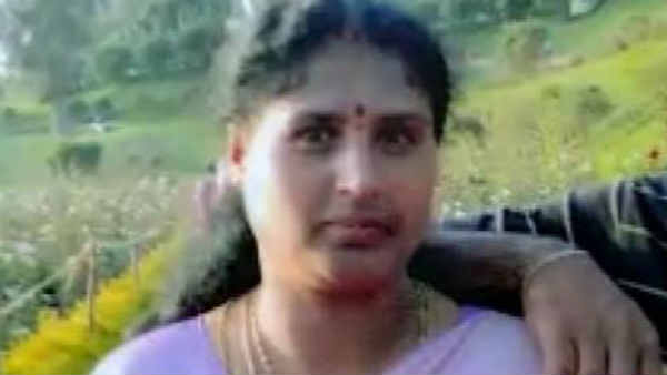 ரத்த வெள்ளம்