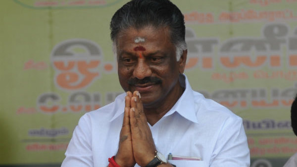 In the case of 10% reservation, a good decision will be made following Jayalalithas policy In the case of 10% reservation, a good decision will be made following Jayalalithas policy