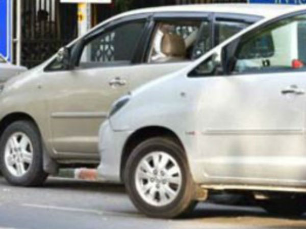 4லட்சம் வாகனங்கள்