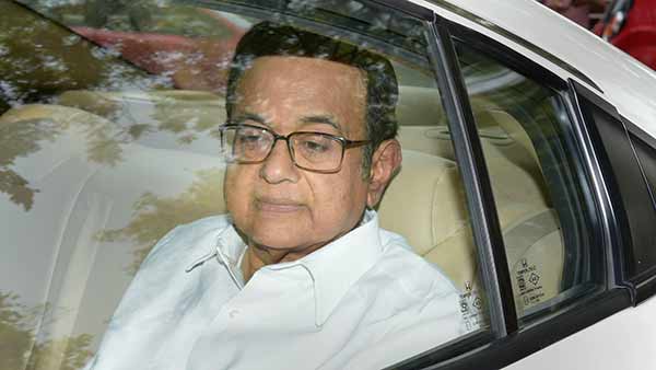 ED seeks fresh date for hearing of Aircel-Maxis case ED seeks fresh date for hearing of Aircel-Maxis case