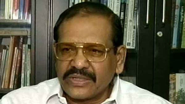 நிதி நிலை