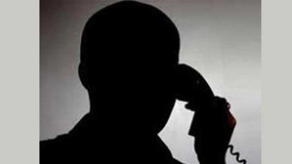 A politicl gossip on TN Parties A politicl gossip on TN Parties