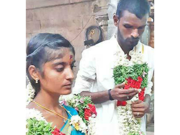 ஆத்திரம்