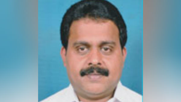 செல்வாக்கு