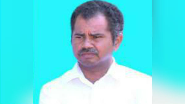 கர்ப்பிணி