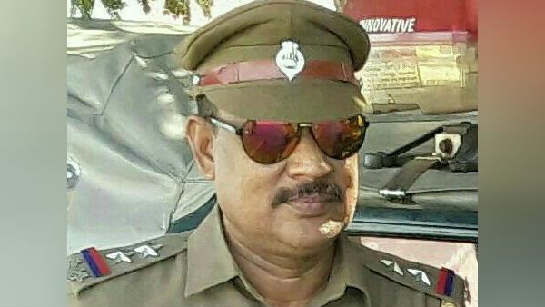 தற்கொலை