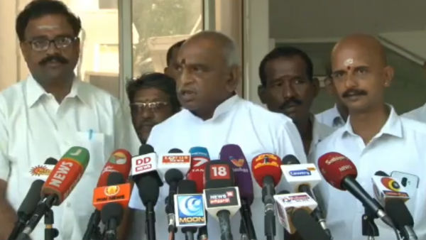 வெள்ளை அறிக்கை