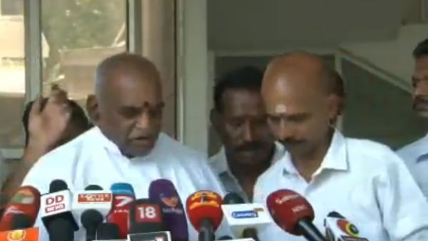 இந்தி மயம்