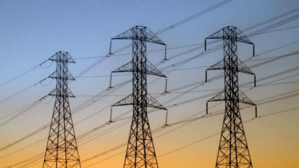 An average of 30 people die daily due to electric shock..Shocked by statistical information An average of 30 people die daily due to electric shock..Shocked by statistical information