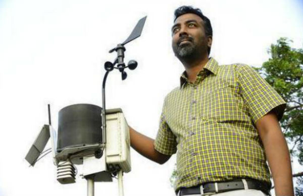 நீர்வரத்து