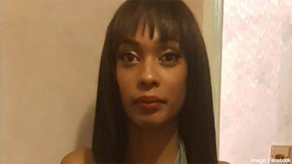 Pregnant stabbing in London; A few hours later, the newborn baby died Pregnant stabbing in London; A few hours later, the newborn baby died
