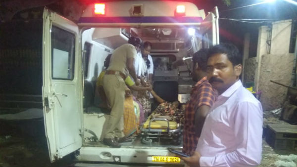 நன்றியும், பாராட்டும்