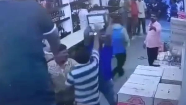 police attacks cctv footage police attacks cctv footage